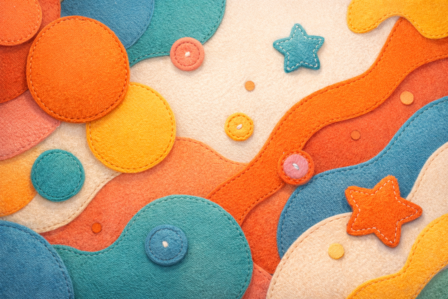 Välkommen på frukost-föreläsning hos oss på Twofour!